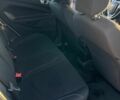 Белый Форд Фиеста, объемом двигателя 1.24 л и пробегом 129 тыс. км за 6800 $, фото 11 на Automoto.ua