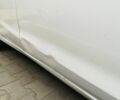 Білий Форд Фієста, об'ємом двигуна 1.25 л та пробігом 95 тис. км за 5700 $, фото 5 на Automoto.ua