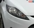 Белый Форд Фиеста, объемом двигателя 1.24 л и пробегом 125 тыс. км за 5490 $, фото 7 на Automoto.ua