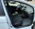 Білий Форд Фієста, об'ємом двигуна 1 л та пробігом 118 тис. км за 4900 $, фото 13 на Automoto.ua