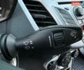 Білий Форд Фієста, об'ємом двигуна 1.39 л та пробігом 125 тис. км за 8350 $, фото 55 на Automoto.ua