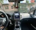 Білий Форд Фієста, об'ємом двигуна 1.25 л та пробігом 94 тис. км за 5000 $, фото 8 на Automoto.ua