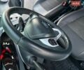 Білий Форд Фієста, об'ємом двигуна 1.39 л та пробігом 125 тис. км за 8350 $, фото 64 на Automoto.ua