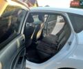 Білий Форд Фієста, об'ємом двигуна 1.25 л та пробігом 142 тис. км за 6500 $, фото 1 на Automoto.ua
