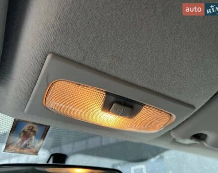 Білий Форд Фієста, об'ємом двигуна 1.2 л та пробігом 140 тис. км за 6990 $, фото 32 на Automoto.ua