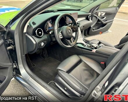 Білий Форд Фієста, об'ємом двигуна 1.2 л та пробігом 73 тис. км за 5800 $, фото 8 на Automoto.ua