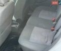 Білий Форд Фієста, об'ємом двигуна 1.2 л та пробігом 170 тис. км за 6290 $, фото 20 на Automoto.ua