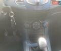 Форд Фиеста 2012 в Полтаве на Automoto.ua Белый Форд Фиеста, объемом двигателя 1.25 л и пробегом 51 тыс. км за 7199 $, фото 16 на Automoto.ua