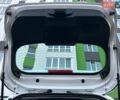 Білий Форд Фієста, об'ємом двигуна 1.39 л та пробігом 125 тис. км за 8350 $, фото 95 на Automoto.ua