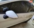 Форд Фиеста 2012 в Черкассах на Automoto.ua Белый Форд Фиеста, объемом двигателя 1.4 л и пробегом 111 тыс. км за 2800 $, фото 2 на Automoto.ua