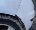 Білий Форд Фієста, об'ємом двигуна 1.4 л та пробігом 198 тис. км за 4499 $, фото 10 на Automoto.ua