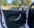 Білий Форд Фієста, об'ємом двигуна 1.24 л та пробігом 94 тис. км за 6100 $, фото 19 на Automoto.ua