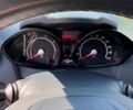 Белый Форд Фиеста, объемом двигателя 1.24 л и пробегом 164 тыс. км за 5800 $, фото 2 на Automoto.ua