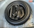 Білий Форд Фієста, об'ємом двигуна 1.4 л та пробігом 125 тис. км за 6850 $, фото 36 на Automoto.ua