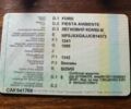 Білий Форд Фієста, об'ємом двигуна 1.25 л та пробігом 120 тис. км за 6501 $, фото 22 на Automoto.ua