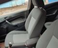 Белый Форд Фиеста, объемом двигателя 1.2 л и пробегом 77 тыс. км за 5200 $, фото 3 на Automoto.ua