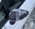 Білий Форд Фієста, об'ємом двигуна 1.4 л та пробігом 198 тис. км за 4499 $, фото 12 на Automoto.ua