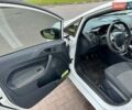 Білий Форд Фієста, об'ємом двигуна 1.24 л та пробігом 180 тис. км за 5500 $, фото 13 на Automoto.ua