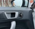 Білий Форд Фієста, об'ємом двигуна 1.39 л та пробігом 150 тис. км за 6990 $, фото 13 на Automoto.ua