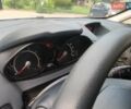 Белый Форд Фиеста, объемом двигателя 1.25 л и пробегом 117 тыс. км за 5900 $, фото 42 на Automoto.ua