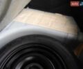Белый Форд Фиеста, объемом двигателя 1.25 л и пробегом 117 тыс. км за 5900 $, фото 24 на Automoto.ua