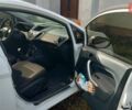 Форд Фієста 2012 у Хмельницькому на Automoto.ua Білий Форд Фієста, об'ємом двигуна 1.25 л та пробігом 123 тис. км за 5700 $, фото 18 на Automoto.ua