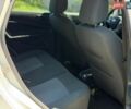 Білий Форд Фієста, об'ємом двигуна 1.3 л та пробігом 250 тис. км за 4800 $, фото 7 на Automoto.ua