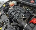 Білий Форд Фієста, об'ємом двигуна 1.25 л та пробігом 53 тис. км за 6400 $, фото 125 на Automoto.ua