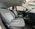 Белый Форд Фиеста, объемом двигателя 1.24 л и пробегом 125 тыс. км за 5490 $, фото 32 на Automoto.ua