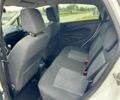 Белый Форд Фиеста, объемом двигателя 1.2 л и пробегом 140 тыс. км за 6300 $, фото 6 на Automoto.ua