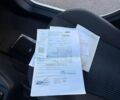 Білий Форд Фієста, об'ємом двигуна 1.24 л та пробігом 94 тис. км за 6100 $, фото 33 на Automoto.ua