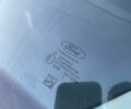 Білий Форд Фієста, об'ємом двигуна 1.6 л та пробігом 97 тис. км за 9850 $, фото 59 на Automoto.ua