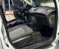 Белый Форд Фиеста, объемом двигателя 1 л и пробегом 120 тыс. км за 5500 $, фото 17 на Automoto.ua
