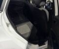 Білий Форд Фієста, об'ємом двигуна 1 л та пробігом 120 тис. км за 5500 $, фото 18 на Automoto.ua
