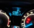 Белый Форд Фиеста, объемом двигателя 1.24 л и пробегом 277 тыс. км за 5350 $, фото 16 на Automoto.ua