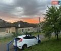 Белый Форд Фиеста, объемом двигателя 1 л и пробегом 220 тыс. км за 2950 $, фото 1 на Automoto.ua