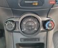 Білий Форд Фієста, об'ємом двигуна 1.24 л та пробігом 125 тис. км за 5650 $, фото 17 на Automoto.ua