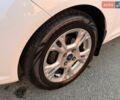 Белый Форд Фиеста, объемом двигателя 1 л и пробегом 78 тыс. км за 7999 $, фото 9 на Automoto.ua
