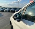 Білий Форд Фієста, об'ємом двигуна 1 л та пробігом 75 тис. км за 5490 $, фото 13 на Automoto.ua