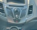 Білий Форд Фієста, об'ємом двигуна 1.5 л та пробігом 250 тис. км за 5800 $, фото 31 на Automoto.ua