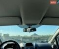 Білий Форд Фієста, об'ємом двигуна 1.5 л та пробігом 250 тис. км за 5800 $, фото 58 на Automoto.ua