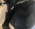 Білий Форд Фієста, об'ємом двигуна 1 л та пробігом 165 тис. км за 3200 $, фото 1 на Automoto.ua