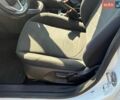 Білий Форд Фієста, об'ємом двигуна 1 л та пробігом 78 тис. км за 6690 $, фото 22 на Automoto.ua