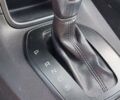 Білий Форд Фієста, об'ємом двигуна 1 л та пробігом 109 тис. км за 7200 $, фото 6 на Automoto.ua