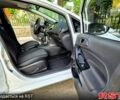Білий Форд Фієста, об'ємом двигуна 1 л та пробігом 130 тис. км за 5150 $, фото 4 на Automoto.ua