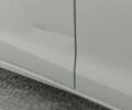 Білий Форд Фієста, об'ємом двигуна 1 л та пробігом 185 тис. км за 6000 $, фото 11 на Automoto.ua