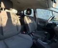 Белый Форд Фиеста, объемом двигателя 1 л и пробегом 64 тыс. км за 5700 $, фото 4 на Automoto.ua