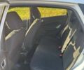 Белый Форд Фиеста, объемом двигателя 1 л и пробегом 161 тыс. км за 5600 $, фото 19 на Automoto.ua