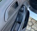 Белый Форд Фиеста, объемом двигателя 1.24 л и пробегом 170 тыс. км за 6000 $, фото 29 на Automoto.ua