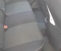 Білий Форд Фієста, об'ємом двигуна 1 л та пробігом 199 тис. км за 5700 $, фото 8 на Automoto.ua